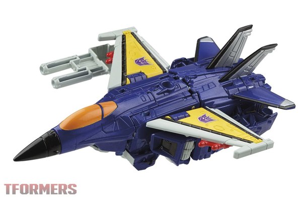 SDCC 2016   Combiner Wars Platinum Edition Liokaiser Official Images 06 (6 of 12)